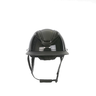 Lami-Cell Lucia Helm Lami-Cell Lucia Helm