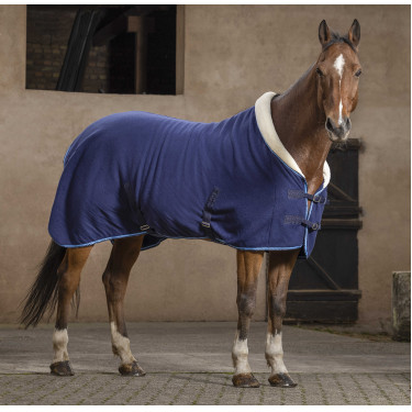 Rijshirt Riding World Comfort Rijshirt Riding World Comfort