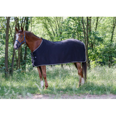 Chemise polaire Riding World Chemise polaire Riding World
