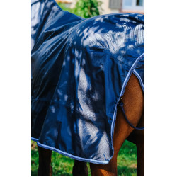 Regenjas combo Riding World Regenjas combo Riding World