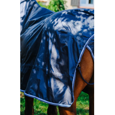 Regenjas combo Riding World Regenjas combo Riding World