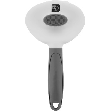 Brosse de toilettage Hippotonic Autonet