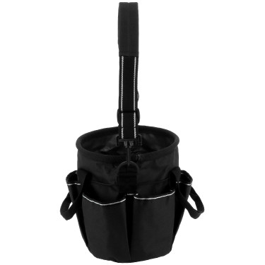 Sac de pansage multipoches Riding World Sac de pansage multipoches Riding World