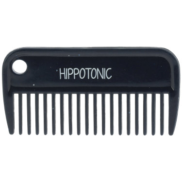 Peigne à crins Hippotonic Peigne à crins Hippotonic