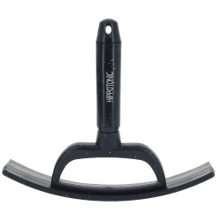 Warmtemes Hippotonic Marine Marineblauw Warmtemes Hippotonic Marine Marineblauw