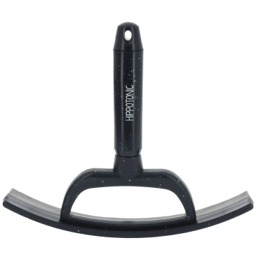 Warmtemes Hippotonic Marine Marineblauw Warmtemes Hippotonic Marine Marineblauw