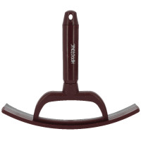 Couteau de chaleur Hippotonic Bordeaux Couteau de chaleur Hippotonic Bordeaux