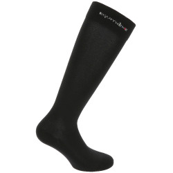 Chaussettes Equithème Classic Chaussettes Equithème Classic