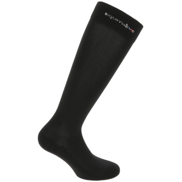 Chaussettes Equithème Classic Chaussettes Equithème Classic