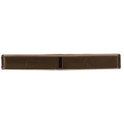Protège-gourmette Pro Series Gel Marron