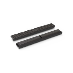 Beschermende gel armband Horsena Beschermende gel armband Horsena