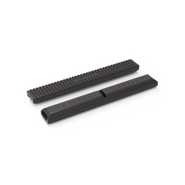 Beschermende gel armband Horsena Beschermende gel armband Horsena