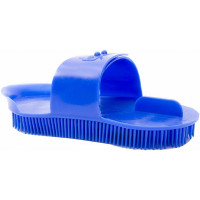 Finse roskam T de T Blauw