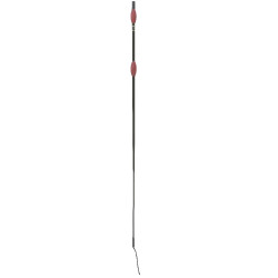 Dressuurzweep Fleck FELDMANN® Classic