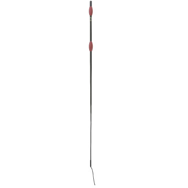 Dressuurzweep Fleck FELDMANN® Classic
