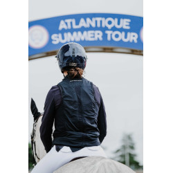 Veste de concours Equithème Oliva