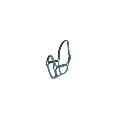Licol Lami-Cell Charming Turquoise Licol Lami-Cell Charming Turquoise