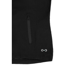 Rijjas Riding World Riley Zwart