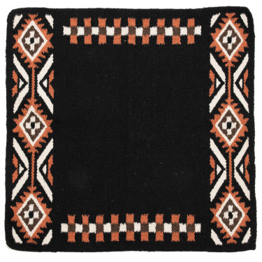 Navajo tapijt Westride by Franck Perret Dakota
