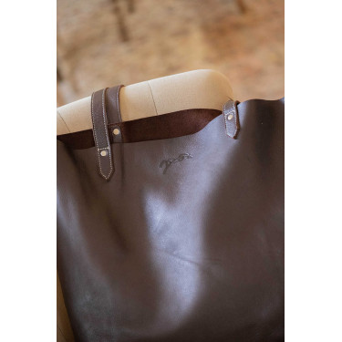 Sac à main Pénélope Tote Bag Sac à main Pénélope Tote Bag