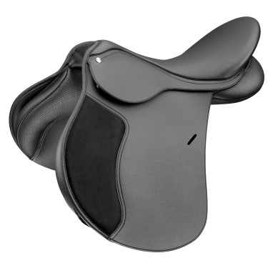 Selle Wintec 250 Mixte Selle Wintec 250 Mixte