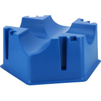 Plot voor obstakels Hippotonic Blauw