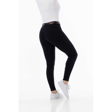 Pantalon Riding World Memphis enfant Pantalon Riding World Memphis enfant
