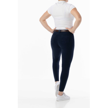 Pantalon Riding World Memphis enfant Pantalon Riding World Memphis enfant