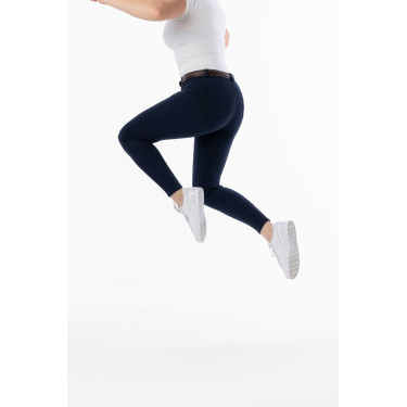 Pantalon Riding World Memphis enfant Pantalon Riding World Memphis enfant