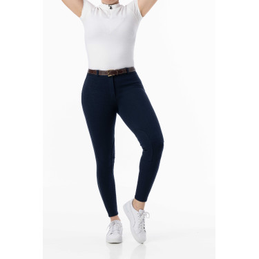 Pantalon Riding World Memphis enfant Pantalon Riding World Memphis enfant
