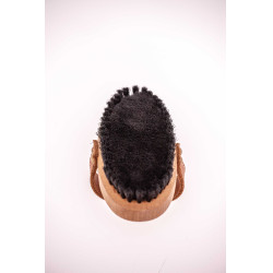 Brosse extra douce Pénélope Brosse extra douce Pénélope