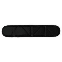 Tapis de surfaix Norton Noir
