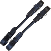 Allianties van Pelham Chetak Zwart Allianties van Pelham Chetak Zwart