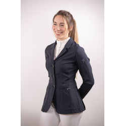 Veste de concours Calista Pénélope