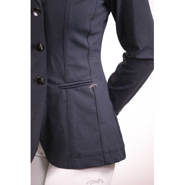 Veste de concours Calista Pénélope Veste de concours Calista Pénélope