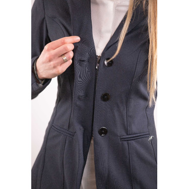 Veste de concours Calista Pénélope Veste de concours Calista Pénélope
