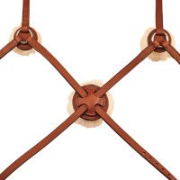 Muserolle Mexican Stübben 2300 Leitrim