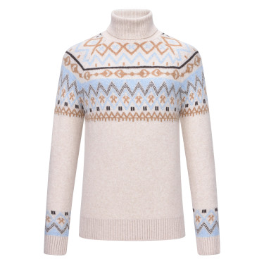 Pullover HV Polo Dyanne