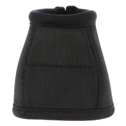 Cloches Norton 2520 D Cloches Norton 2520 D