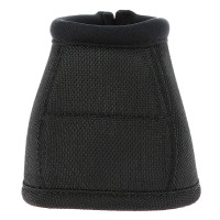 Klokken C.S.O. 2520 D