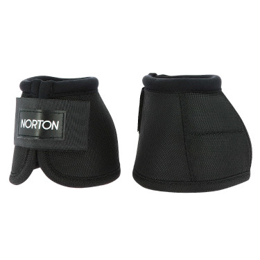 Klokken C.S.O. 2520 D Klokken C.S.O. 2520 D