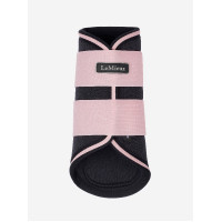 Guêtres LeMieux Grafter Blossom