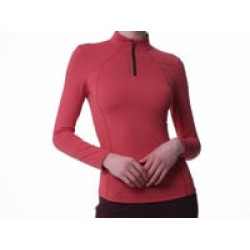 Sous-vêtement technique My LeMieux