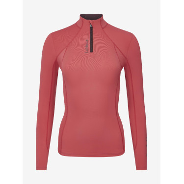 Sous-vêtement technique My LeMieux Cranberry Rose