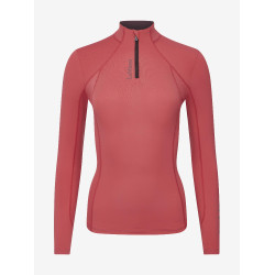 Technisch ondergoed My LeMieux Veenbes Roze