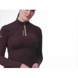 Technisch ondergoed My LeMieux