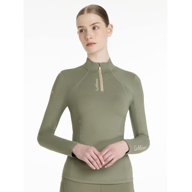 Sous-vêtement technique My LeMieux