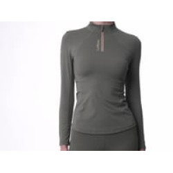 Sous-vêtement technique My LeMieux