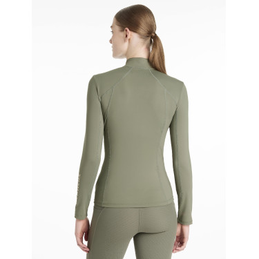 Sous-vêtement technique My LeMieux