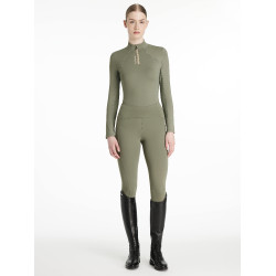 Sous-vêtement technique My LeMieux